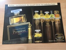 Rig werbung reklame gebraucht kaufen  Deutschland
