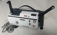Projecteur super magnon d'occasion  Combourg