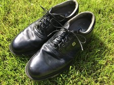 Footjoy dryjoy tour for sale  ROCHDALE