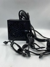 Evga 750 750w for sale  Albemarle