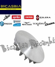 840193 semipuleggia motrice usato  Cerignola