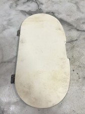 Caravelle 176 bow for sale  Huron
