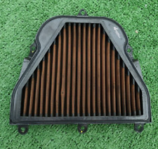 Filtro aria racing usato  Ventimiglia