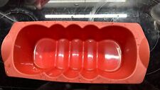 Tupperware silikon kastenkuche gebraucht kaufen  Südlohn