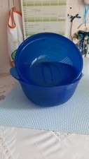 Tupperware combi plus gebraucht kaufen  Leipzig