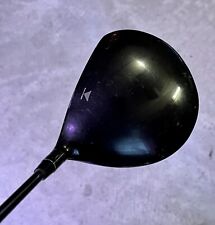 Titleist 913 driver for sale  Mount Joy