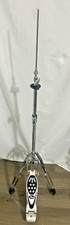 hat stand hi pearl for sale hat stand hi pearl for sale Gilbert