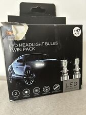 Halfords advanced led for sale  DALTON-IN-FURNESS