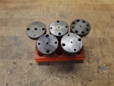 System edm tooling for sale  Bethlehem