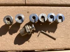 Rcbs shell holder for sale  Austin