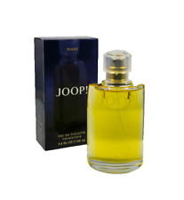 Joop femme 100ml gebraucht kaufen  Wertingen
