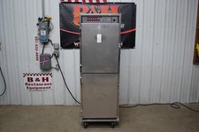Henny penny 900 for sale  Clayton