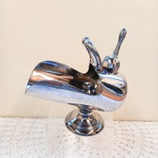 Vintage 1950s james for sale  DONCASTER