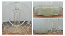conjunto sala jantar comprar usado conjunto sala jantar comprar usado Enviando para Brazil