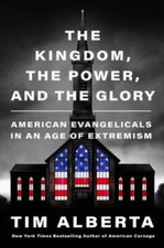 Kingdom power glory for sale  Montgomery