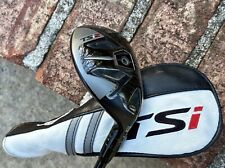 Titleist tsi2 hybrid for sale  Marietta