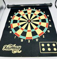 Magnetic dart board for sale  Memphis