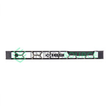 Dell 521rx emc for sale  Irvine