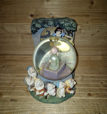 Snow white seven for sale  COVENTRY