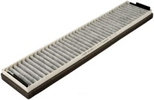 Fram air filter for sale  Kennewick
