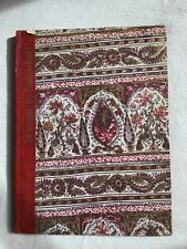 Homage kalamkari marg for sale  WARWICK
