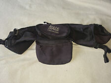 Jolly jumper stroller for sale  BRISTOL