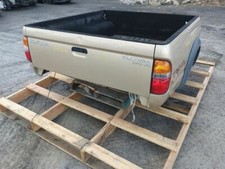 2001 2004 toyota for sale  Spokane
