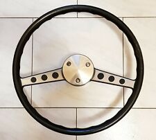 Volant quillery renault d'occasion  France
