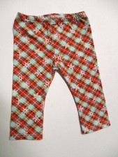 American girl holiday for sale  Jenison