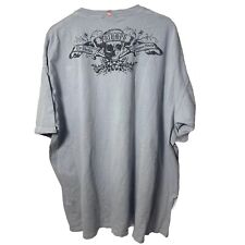 Triumph boats shirt for sale  Colorado Springs