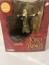 Lord rings two for sale  Saint Cloud