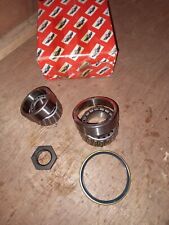 Kit cuscinetto ruota usato  Savigliano