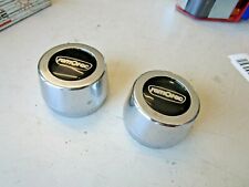 Remotec ldtimer youngtimer gebraucht kaufen  Neuried