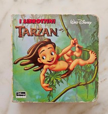 librottini disney usato  Roma