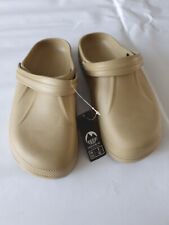 Mens uk8 lakeland for sale  LEIGHTON BUZZARD
