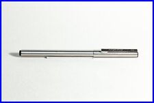 1980er dünner rollerball gebraucht kaufen  Berlin