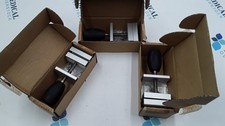 set clamp pole for sale  Twinsburg