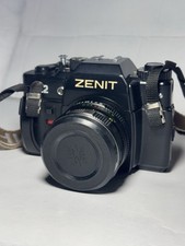 Zenit 122 macchina usato  Italia