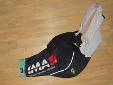 Maglia body shirt usato Maglia body shirt usato  Portici
