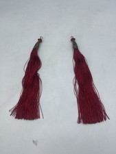 Fortuny 23cm inch for sale  Kansas City
