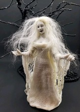 haunted dollhouse for sale  Littlestown