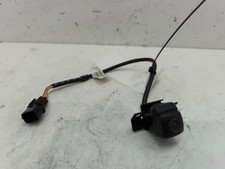 Camera recul kia d'occasion  Génissac