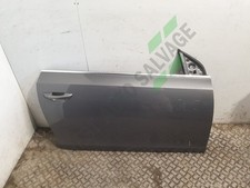 Volkswagen golf tdi for sale  CINDERFORD