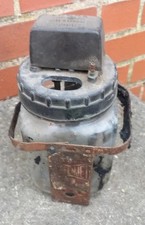 lucas windscreen washer pump for sale lucas windscreen washer pump for sale  CHELMSFORD
