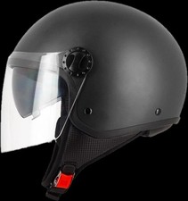 Casco jet s706 usato  Terlizzi