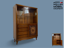 Wmk elegante hochwertige gebraucht kaufen  Berlin