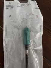 Cavitron tip 30k for sale  Crofton