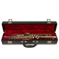 selmer mark vi saxophone for sale  Redmond