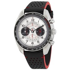 Omega speedmaster chronograph for sale  Brooklyn