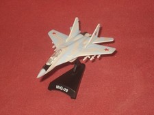 Del prado diecast for sale  GLOUCESTER